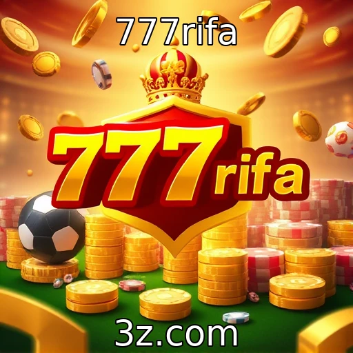 Crescimento do mercado de jogos e apostas online