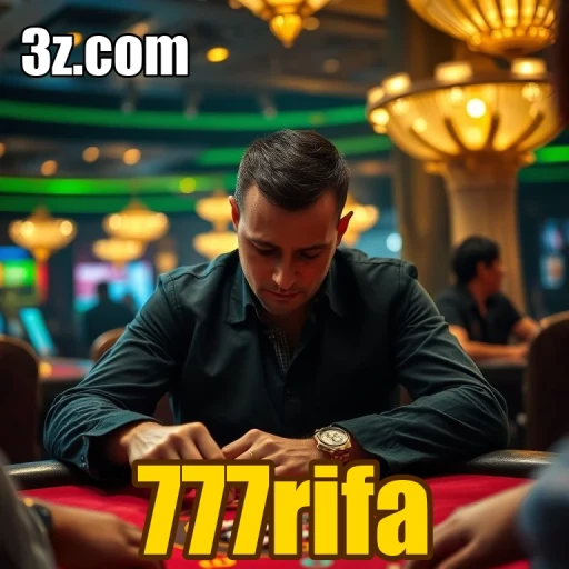 777rifa