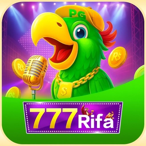 777rifa