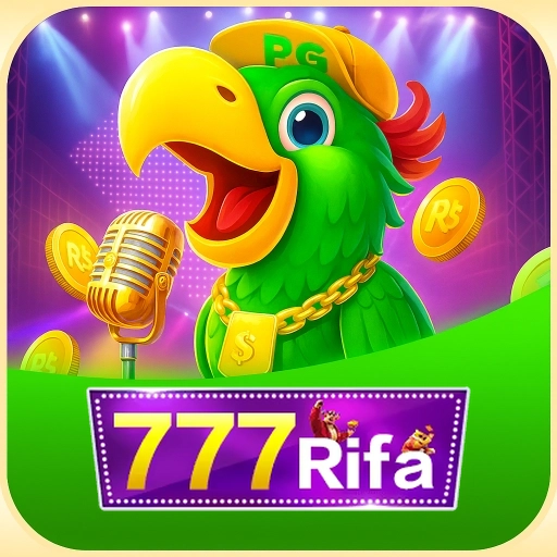 777rifa
