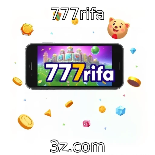 777rifa